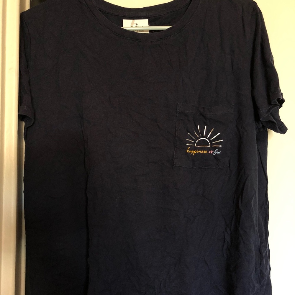 Old Navy T-Shirt